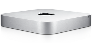 Illustration for article titled The Apple Products Most Overdue For an Update